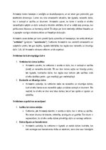 Summaries, Notes 'Tiesību teorijas, filozofijas un vēstures jautājumi', 78.