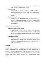 Summaries, Notes 'Tiesību teorijas, filozofijas un vēstures jautājumi', 79.
