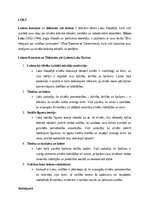 Summaries, Notes 'Tiesību teorijas, filozofijas un vēstures jautājumi', 80.