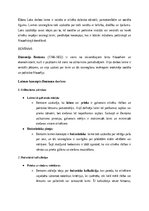 Summaries, Notes 'Tiesību teorijas, filozofijas un vēstures jautājumi', 81.