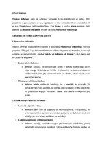Summaries, Notes 'Tiesību teorijas, filozofijas un vēstures jautājumi', 83.