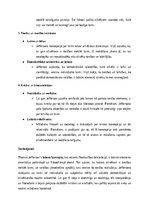 Summaries, Notes 'Tiesību teorijas, filozofijas un vēstures jautājumi', 84.