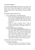 Summaries, Notes 'Tiesību teorijas, filozofijas un vēstures jautājumi', 85.