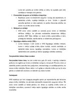 Summaries, Notes 'Tiesību teorijas, filozofijas un vēstures jautājumi', 86.