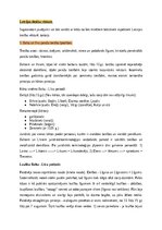 Summaries, Notes 'Tiesību teorijas, filozofijas un vēstures jautājumi', 87.