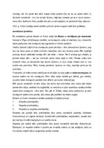 Summaries, Notes 'Tiesību teorijas, filozofijas un vēstures jautājumi', 88.