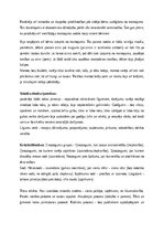 Summaries, Notes 'Tiesību teorijas, filozofijas un vēstures jautājumi', 89.