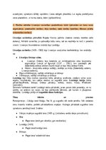 Summaries, Notes 'Tiesību teorijas, filozofijas un vēstures jautājumi', 90.