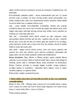 Summaries, Notes 'Tiesību teorijas, filozofijas un vēstures jautājumi', 92.