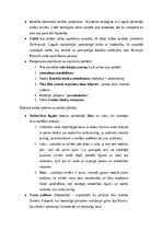 Summaries, Notes 'Tiesību teorijas, filozofijas un vēstures jautājumi', 93.