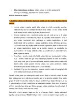 Summaries, Notes 'Tiesību teorijas, filozofijas un vēstures jautājumi', 94.