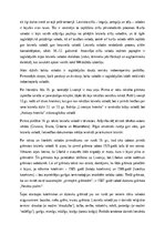 Summaries, Notes 'Tiesību teorijas, filozofijas un vēstures jautājumi', 95.