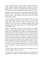 Summaries, Notes 'Tiesību teorijas, filozofijas un vēstures jautājumi', 96.