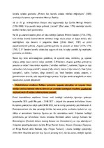 Summaries, Notes 'Tiesību teorijas, filozofijas un vēstures jautājumi', 97.