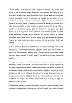 Summaries, Notes 'Tiesību teorijas, filozofijas un vēstures jautājumi', 98.