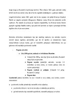 Summaries, Notes 'Tiesību teorijas, filozofijas un vēstures jautājumi', 99.