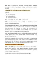 Summaries, Notes 'Tiesību teorijas, filozofijas un vēstures jautājumi', 100.