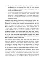 Summaries, Notes 'Tiesību teorijas, filozofijas un vēstures jautājumi', 101.