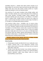 Summaries, Notes 'Tiesību teorijas, filozofijas un vēstures jautājumi', 102.