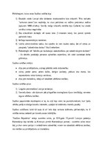 Summaries, Notes 'Tiesību teorijas, filozofijas un vēstures jautājumi', 103.