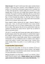 Summaries, Notes 'Tiesību teorijas, filozofijas un vēstures jautājumi', 104.
