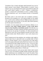 Summaries, Notes 'Tiesību teorijas, filozofijas un vēstures jautājumi', 105.