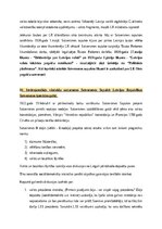 Summaries, Notes 'Tiesību teorijas, filozofijas un vēstures jautājumi', 106.
