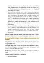 Summaries, Notes 'Tiesību teorijas, filozofijas un vēstures jautājumi', 107.