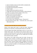 Summaries, Notes 'Tiesību teorijas, filozofijas un vēstures jautājumi', 108.