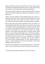 Summaries, Notes 'Tiesību teorijas, filozofijas un vēstures jautājumi', 109.