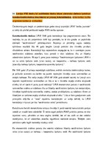 Summaries, Notes 'Tiesību teorijas, filozofijas un vēstures jautājumi', 110.