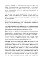 Summaries, Notes 'Tiesību teorijas, filozofijas un vēstures jautājumi', 111.