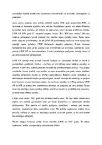 Summaries, Notes 'Tiesību teorijas, filozofijas un vēstures jautājumi', 112.