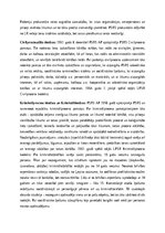 Summaries, Notes 'Tiesību teorijas, filozofijas un vēstures jautājumi', 113.