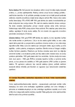 Summaries, Notes 'Tiesību teorijas, filozofijas un vēstures jautājumi', 114.