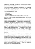 Summaries, Notes 'Tiesību teorijas, filozofijas un vēstures jautājumi', 115.