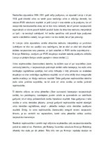Summaries, Notes 'Tiesību teorijas, filozofijas un vēstures jautājumi', 116.