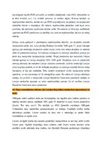 Summaries, Notes 'Tiesību teorijas, filozofijas un vēstures jautājumi', 117.