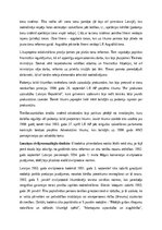 Summaries, Notes 'Tiesību teorijas, filozofijas un vēstures jautājumi', 118.