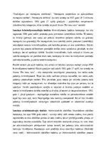 Summaries, Notes 'Tiesību teorijas, filozofijas un vēstures jautājumi', 119.