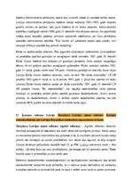 Summaries, Notes 'Tiesību teorijas, filozofijas un vēstures jautājumi', 120.