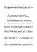 Summaries, Notes 'Tiesību teorijas, filozofijas un vēstures jautājumi', 121.