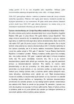 Summaries, Notes 'Tiesību teorijas, filozofijas un vēstures jautājumi', 122.