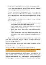 Summaries, Notes 'Tiesību teorijas, filozofijas un vēstures jautājumi', 123.