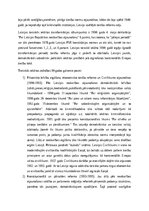 Summaries, Notes 'Tiesību teorijas, filozofijas un vēstures jautājumi', 124.