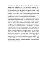 Summaries, Notes 'Tiesību teorijas, filozofijas un vēstures jautājumi', 125.