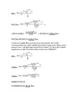 Summaries, Notes 'Matemātikas uzdevumi ar risinājumiem', 3.