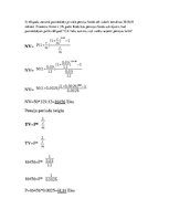 Summaries, Notes 'Matemātikas uzdevumi ar risinājumiem', 4.