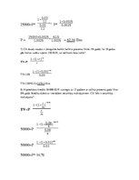 Summaries, Notes 'Matemātikas uzdevumi ar risinājumiem', 8.