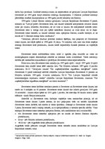 Research Papers 'Konstitucionālās uzraudzības institūts pasaulē un Latvijā', 10.